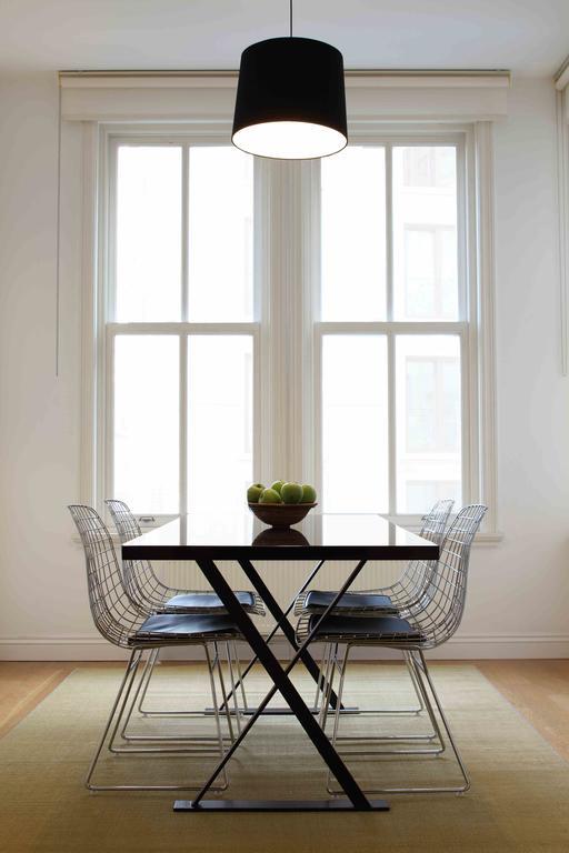 X Flats Tophane Istanbul Phòng bức ảnh