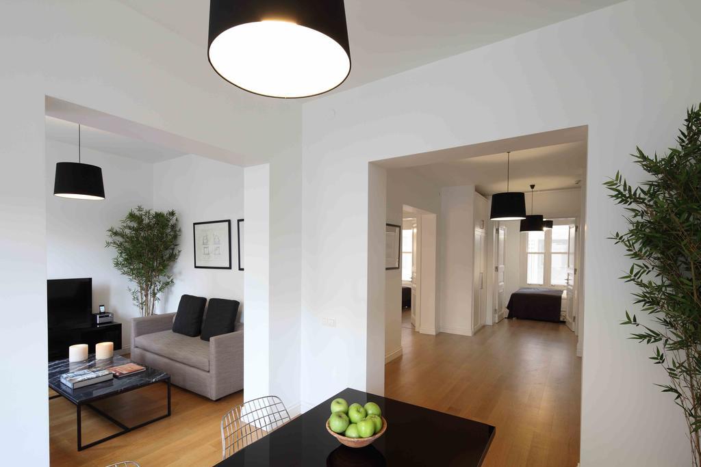 X Flats Tophane Istanbul Phòng bức ảnh