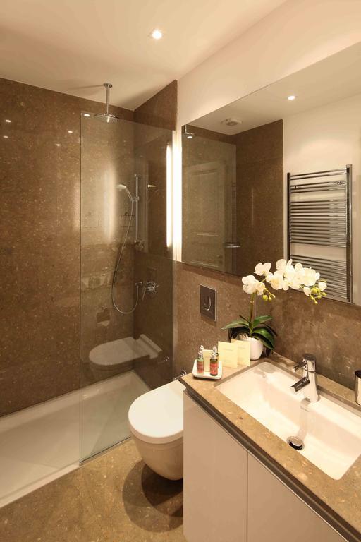 X Flats Tophane Istanbul Phòng bức ảnh