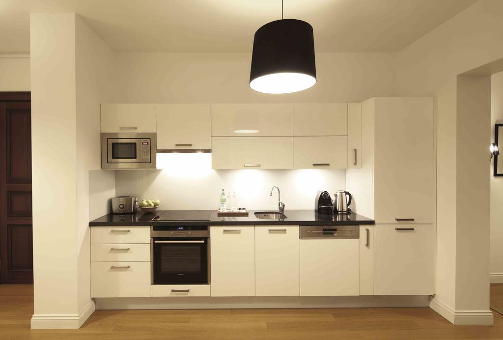 X Flats Tophane Istanbul Phòng bức ảnh