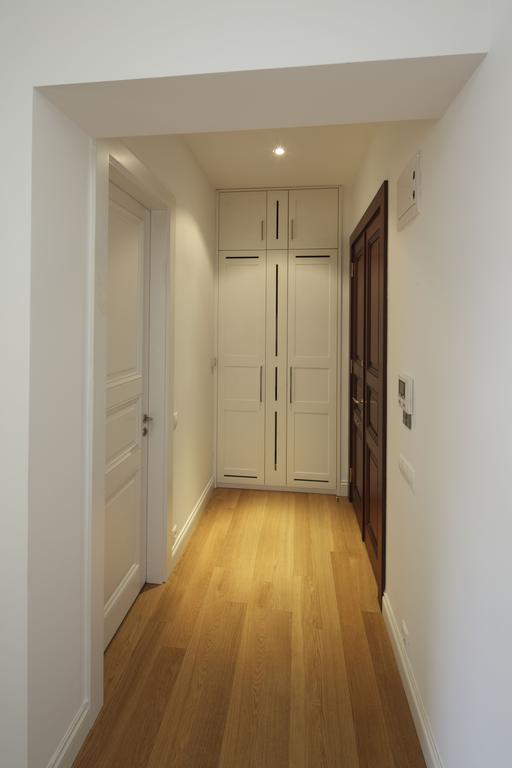X Flats Tophane Istanbul Phòng bức ảnh