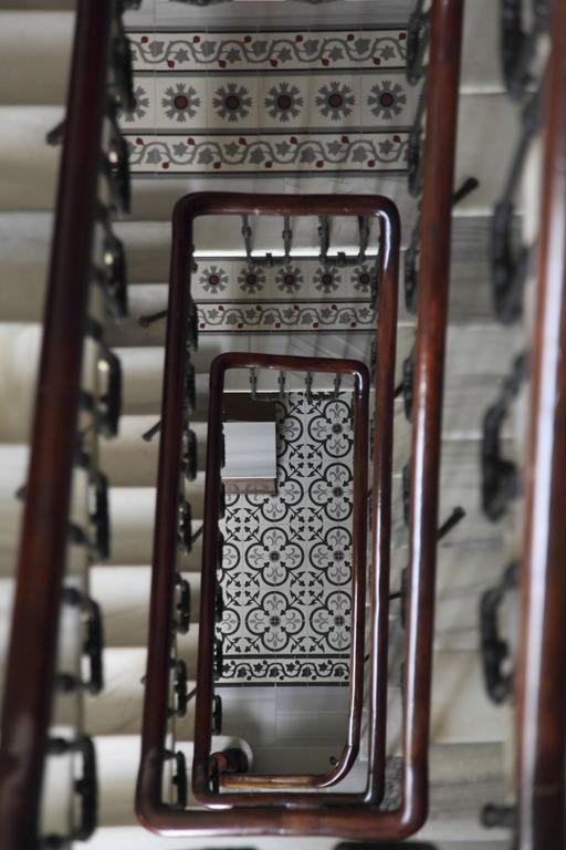 X Flats Tophane Istanbul Ngoại thất bức ảnh